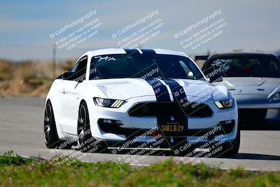 media/Jan-27-2024-VIP Trackdays (Sat) [[15b9b18693]]/Group A/Session 3 (Turn 7)/